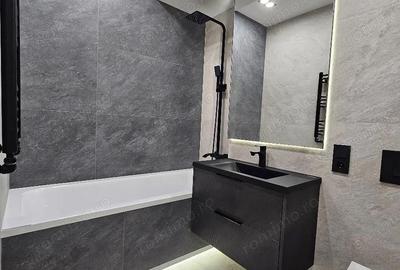 Apartament cu 3 camere decomandat în Timpuri Noi - 8