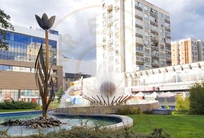 Apartament 3 camere km0 Pitesti Apartament 3 camere km0 Pitesti - 12