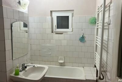 De inchiriat apartament 2 camere semidecomandat - 4