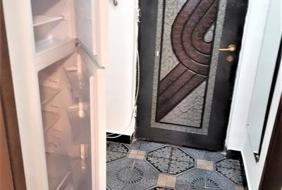 Drumul Taberei  Moghioros confort 1! - 6