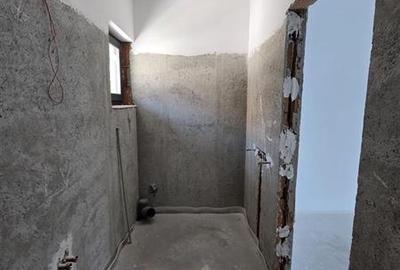 VILA DEOSEBITA SECTOR 1 ZONA BUCURESTII NOI - STRAULESTI NORD - 15