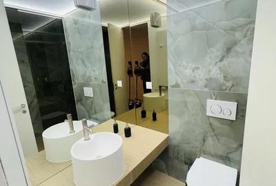 Apartament cu 3 camere decomandat, mobilat în Pipera - 6