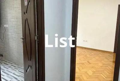 Apartament 2 camere Semicentral, 0% comision - 5