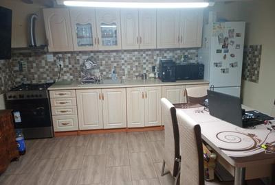 Casa 3 camere in Nadlac renovata recent - 6
