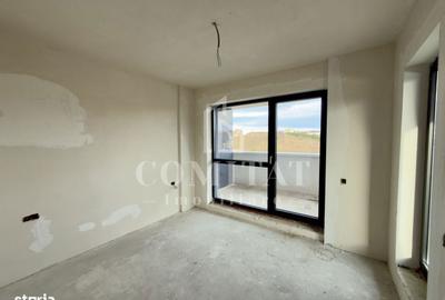 Apartament cu 3 camere în Est - 6