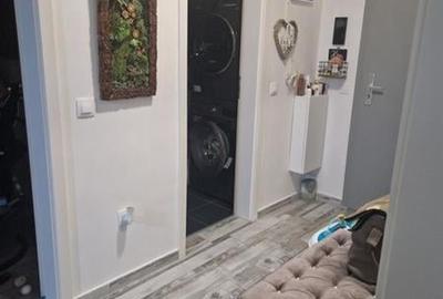 Tractorul, Brasov Tractorul, Brasov - 5