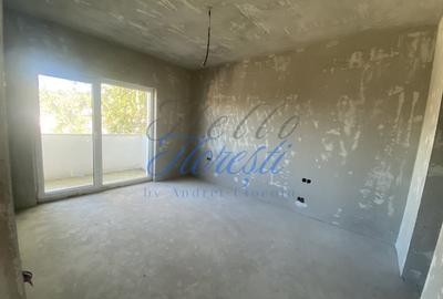 Casa indiviuala 155mp - curte 542 mp - Chinteni, Cluj! - 13