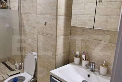Apartament 3 camere, 63.50 mp,M12 - 11