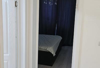 Apartament 3 camere+curte Braytim Giroc - 5