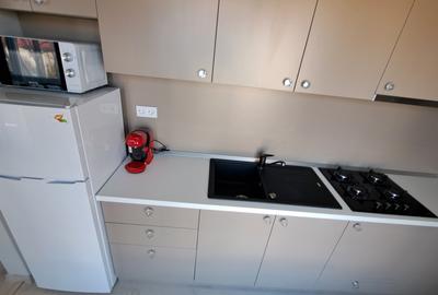 APARTAMENT 2 CAMERE LUX ULTRACENTRAL BLOC NOU LA PRIMA INCHIRIERE - 15