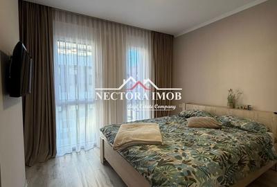 Apartament cu 3 camere în Central - 8