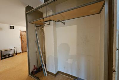 Apartament 3 camere, decomandat, Zona Mihai Eminescu in C-uri - 16