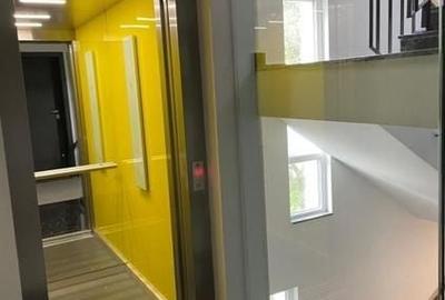 Apartament cu 4 camere decomandat, mobilat în Băneasa - 14