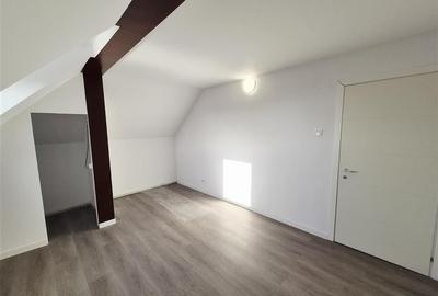 Apartament cu 3 camere decomandat în Copou - 4