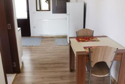 Apartament decomandat în Ipotești - 3