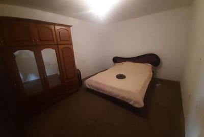 Vand casa in Sanmartinul Sarbesc sau schimb cu apartament in Timisoara - 5
