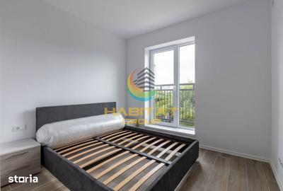 Apartament cu 2 camere semidecomandat în Văcăresti - 3