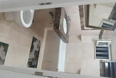 Apartament cu 3 camere decomandat în Exterior Vest - 9