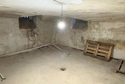 Spatiu de Depozitare 40-190m2 zona Tatarasi - Aurel Vlaicu - 3