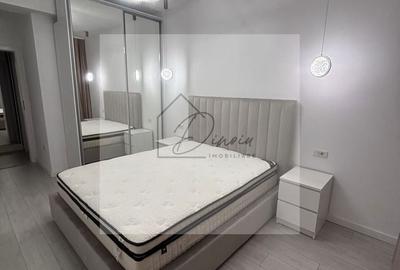 Apartament cu 2 camere decomandat în Baicului - 9