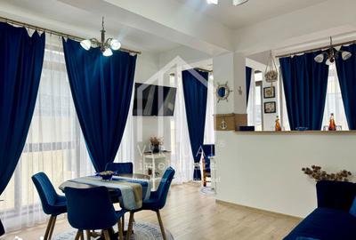 Apartament cu 3 camere în Șelimbăr - 7