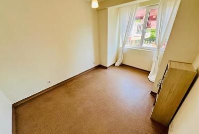 Inchiriere Apartament 2 Camere Iancu Nicolae - 10