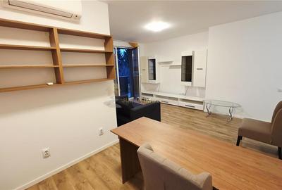 APARTAMENT 2 CAMERE 59MP STRADA COMETEI ZORILOR - 11