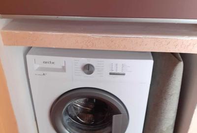 Apartament cu 3 camere decomandat în Central - 13