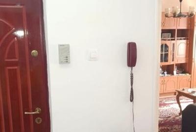 Apartament 2 camere Mihai Eminescu - 2