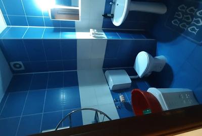 Inchiriere apartament cu 2 camere - 2