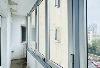 Apartament cu 3 Camere Bdul Libertatii-Parc Izvor - 22
