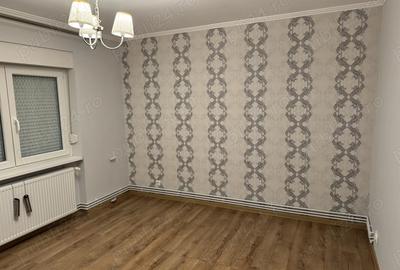 Apartament 2 camere de inchiriat - 5