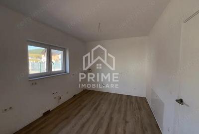 Casă cu 4 camere cu Teren 360 Mp în Micești - 4