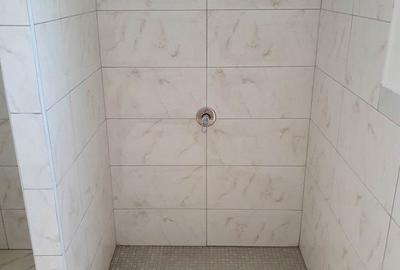 Casă cu 3 camere în Borlești - 3