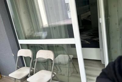 Apartament de vanzare in Arex - 5