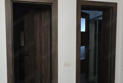 Casă cu 5 camere cu Teren 383 Mp în Dumbrăvița - 2