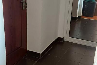 Apartament cu 2 camere decomandat în Bumbești-Jiu - 8
