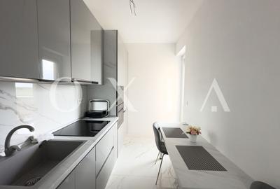 BX199 Giroc-Mobilat-Utilat Premium,Curte - 9