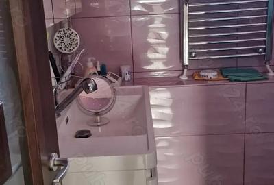 Apartament la casa - 3