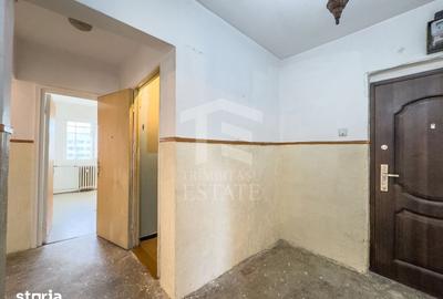 Apartament cu 3 camere decomandat în Militari - 6
