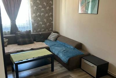 Vanzare apartament - 1