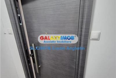 Apartament cu 3 camere semidecomandat în Dobroești - 7