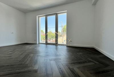 Casă individuală cu 9 camere în Chitila - 5