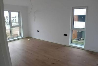 Apartament cu 4 camere în Titan - 10
