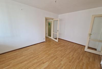Apartament 2 camere  Bucur Obor - 7