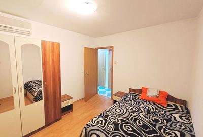 Apartament cu 3 camere decomandat în Apărătorii Patriei - 5