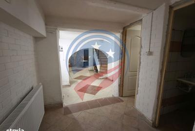 Spațiu comercial, de 120 mp, în Vela - 8