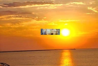 Apartament cu 2 camere în Nord - 1