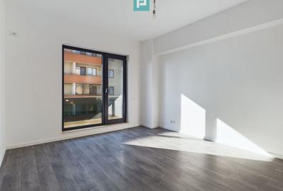 Apartament cu doua camere, Vatra Noua - 3