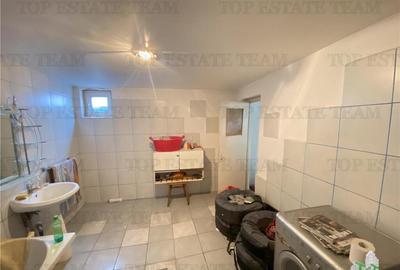 Casa de adiacent pod Colentina - 1